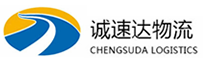 宁波到滦州市物流公司
